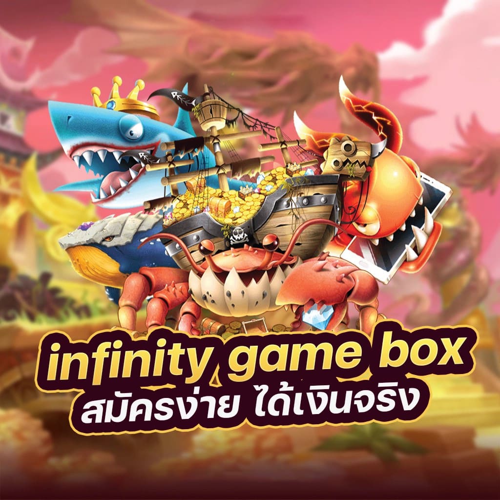 บา คา ร่า 688 - เกมคาสิโนออนไลน์สำหรับผู้เล่นมือใหม่